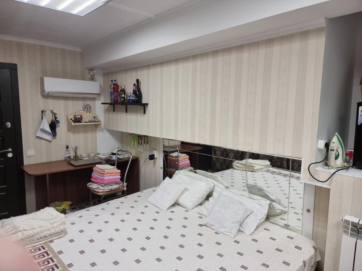 Камера Хранения Kiszyniów Zewnętrze zdjęcie