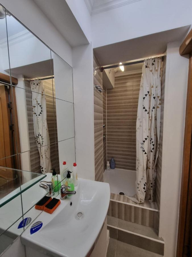 Камера Хранения Kiszyniów Zewnętrze zdjęcie