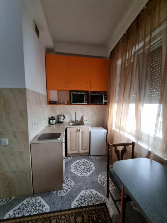 Камера Хранения Kiszyniów Zewnętrze zdjęcie