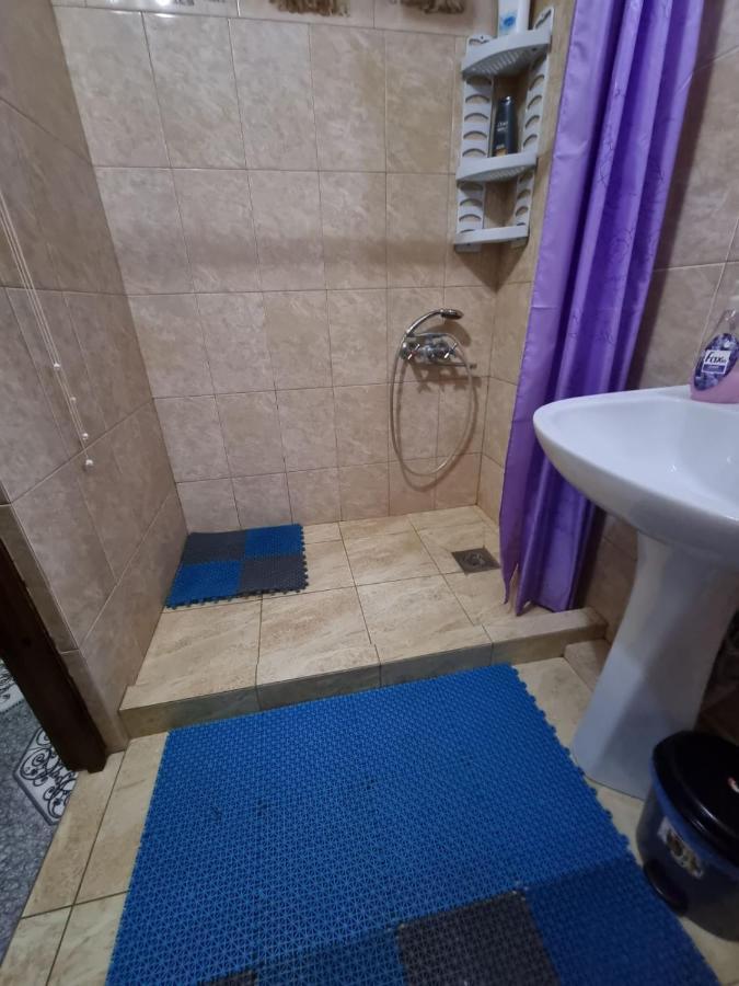Камера Хранения Kiszyniów Zewnętrze zdjęcie