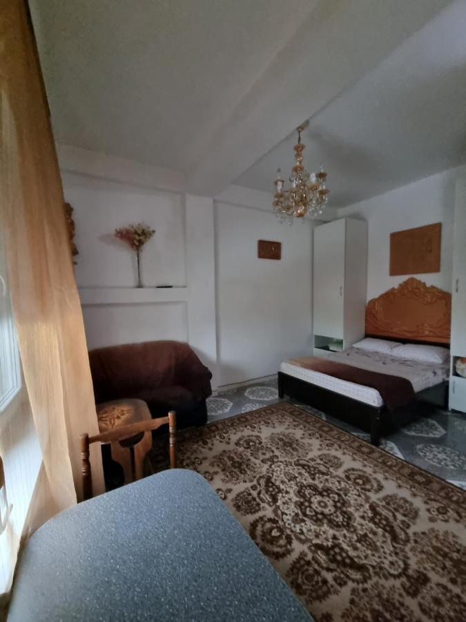 Камера Хранения Kiszyniów Zewnętrze zdjęcie